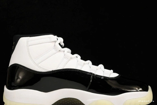 (2023) Gratitude  CT8012-170  DMP Retro 11 Jordan CT8012-170 1224